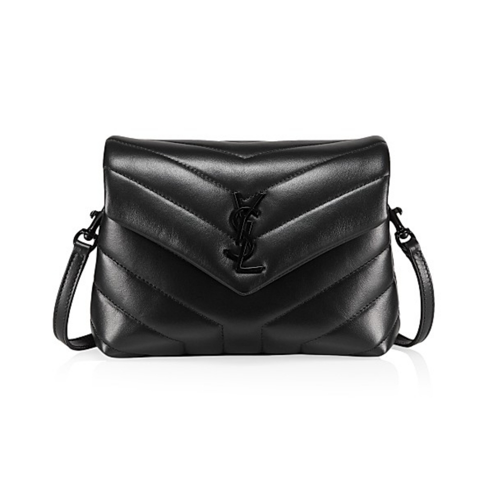 Yves Saint Laurent Toy LouLou